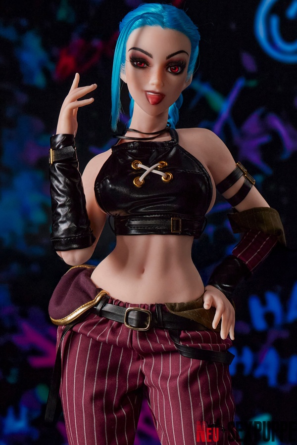 sex dolls with big butts