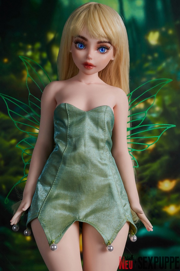 realistic sex dolls