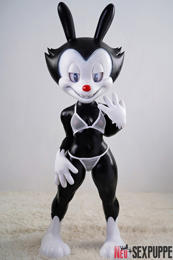 custom sex doll