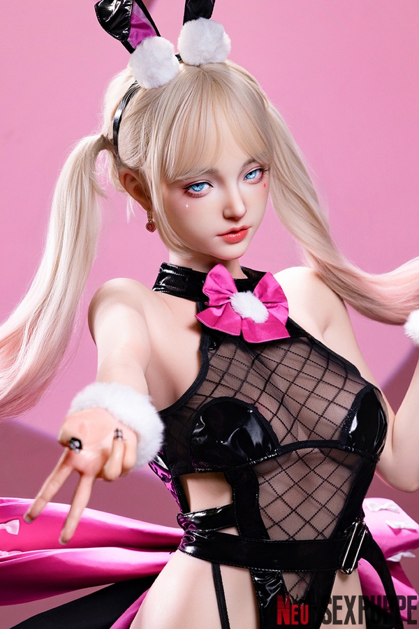 small sex doll