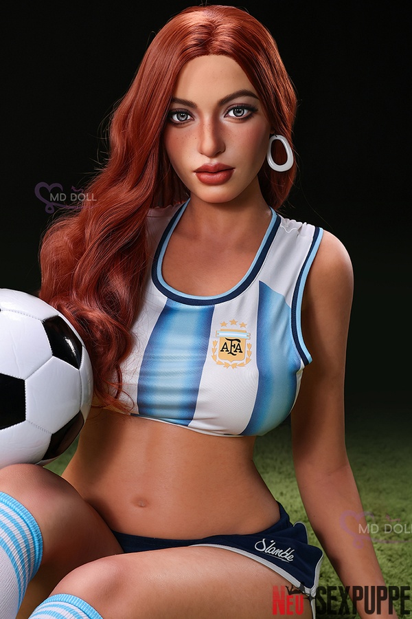 sex doll