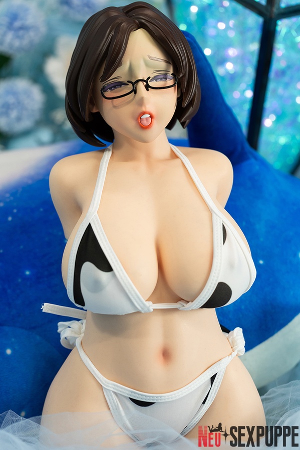 sex doll creampie