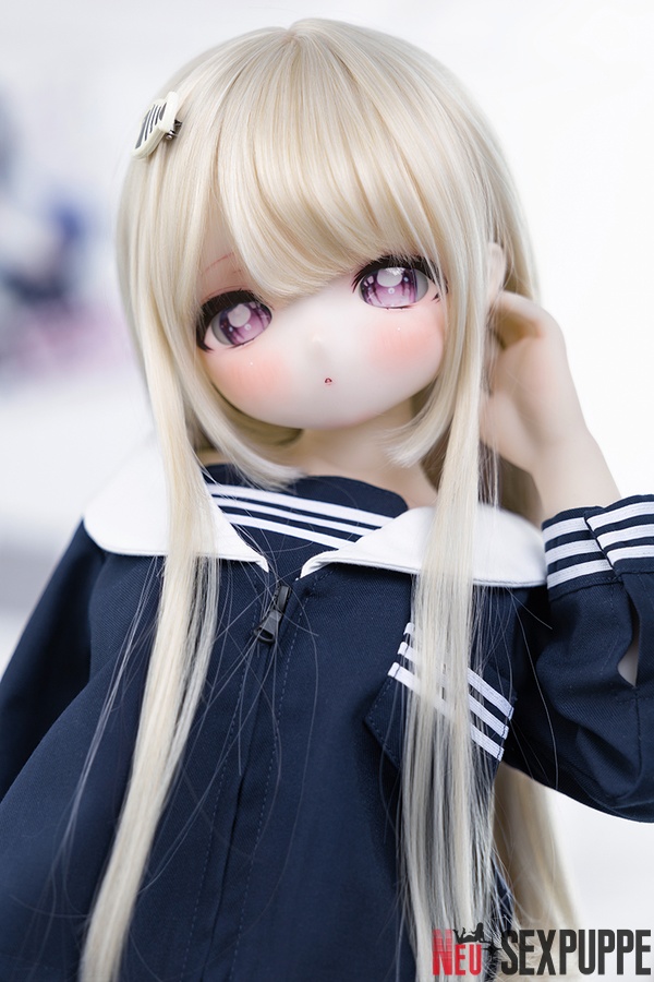 realistic sex dolls