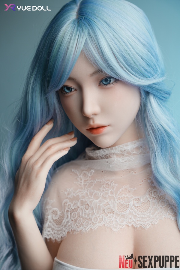best sex doll