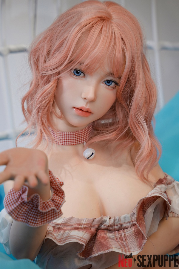 sex doll for male