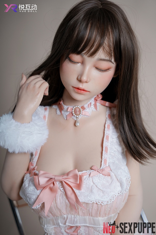 sex doll booty