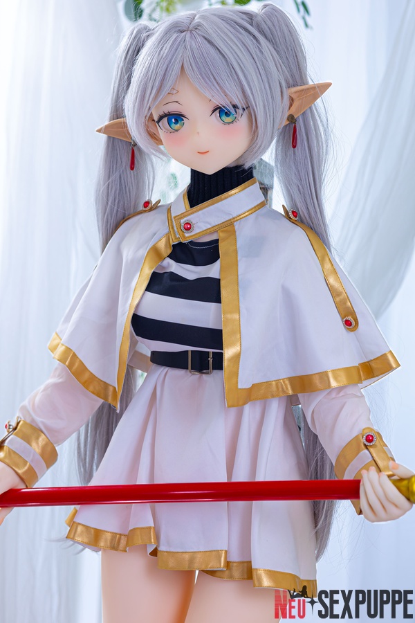 sex figur