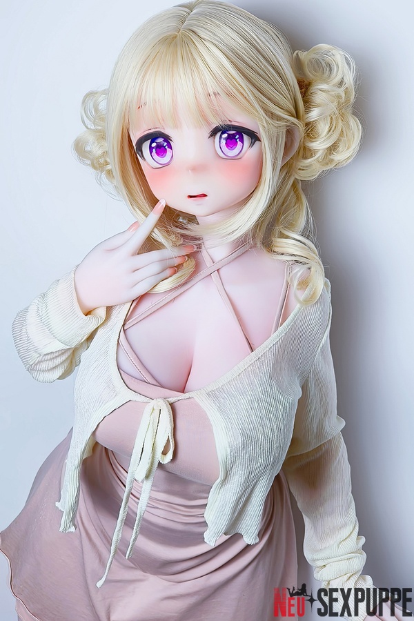 realsexdoll