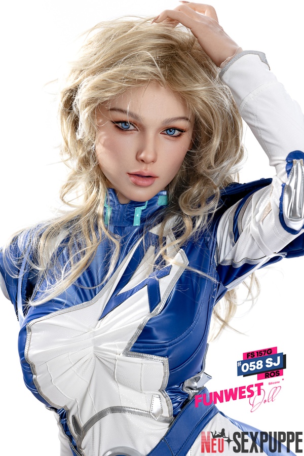 love doll
