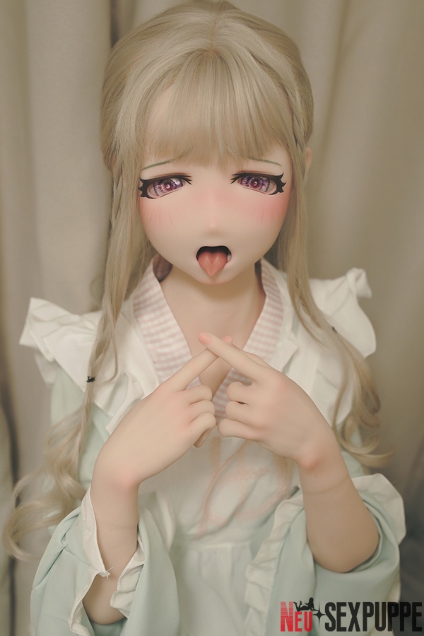 hentai sextoy