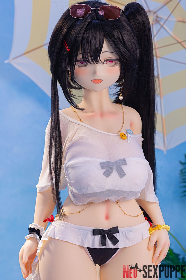 real sex dolls
