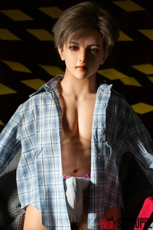 sextorso