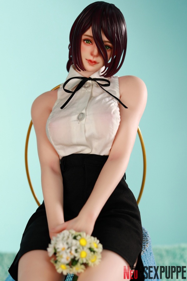 love doll