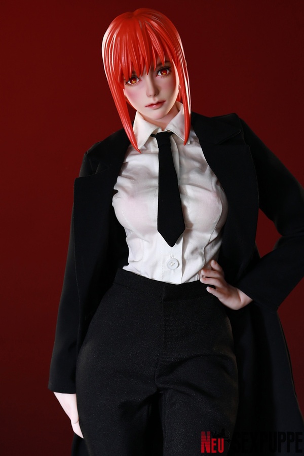 sexpuppen kaufen