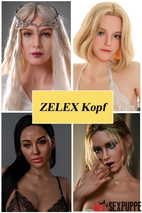 sexfrage