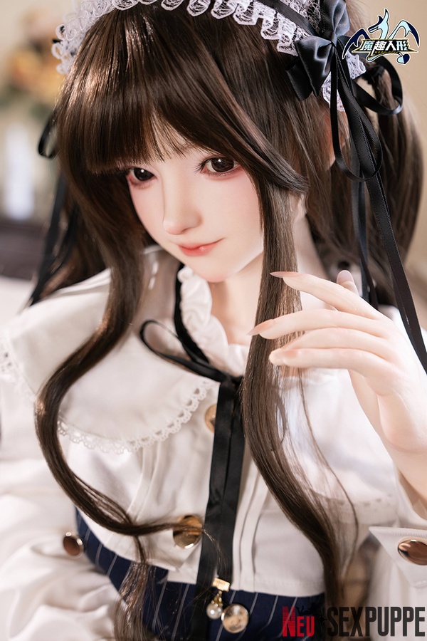 sex real doll