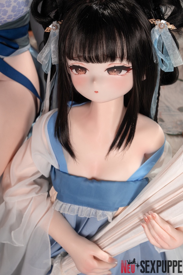 sexdoll silicon