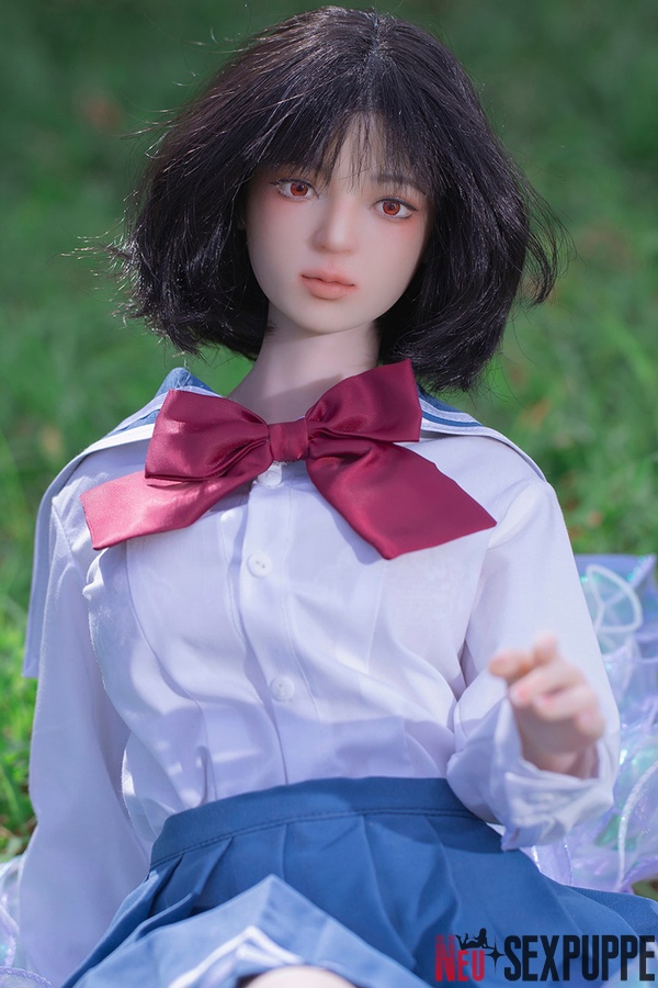 sexdoll silicon