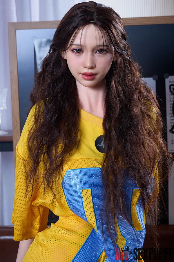realistic sex dolls