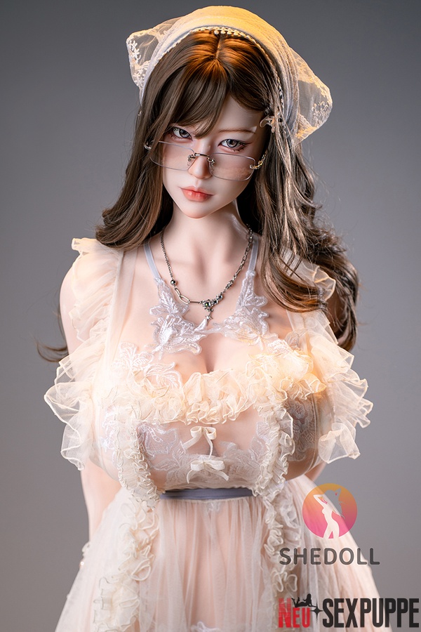 sex doll teenager