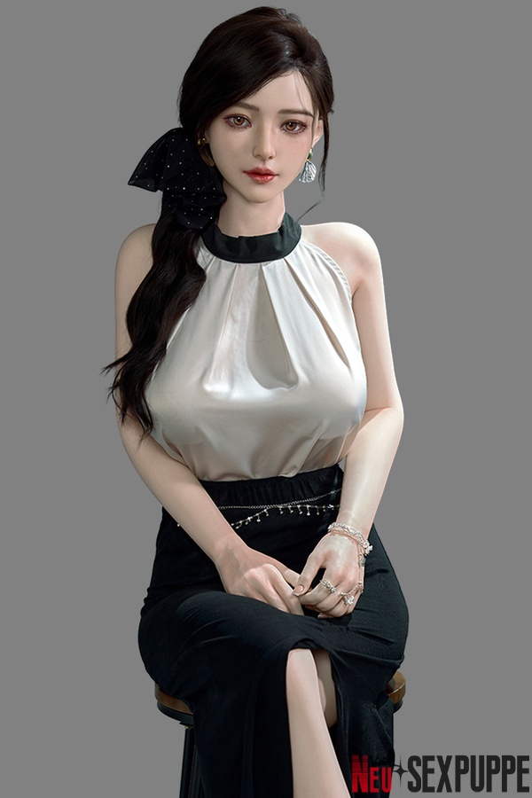 forum sex dolls