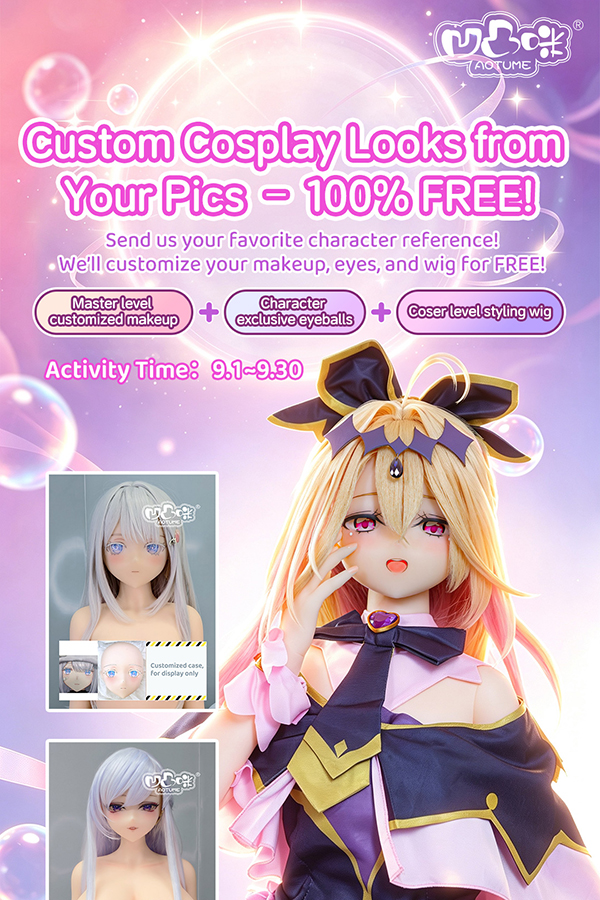 tpe sex doll