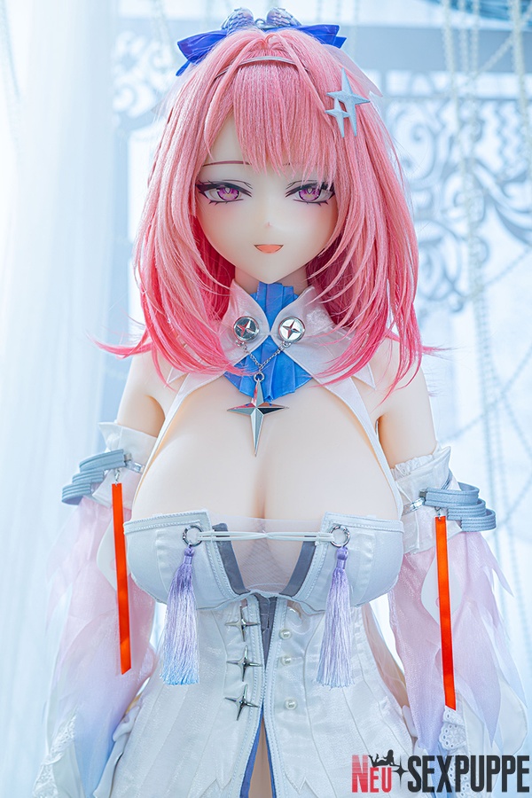 sexdoll deutschland