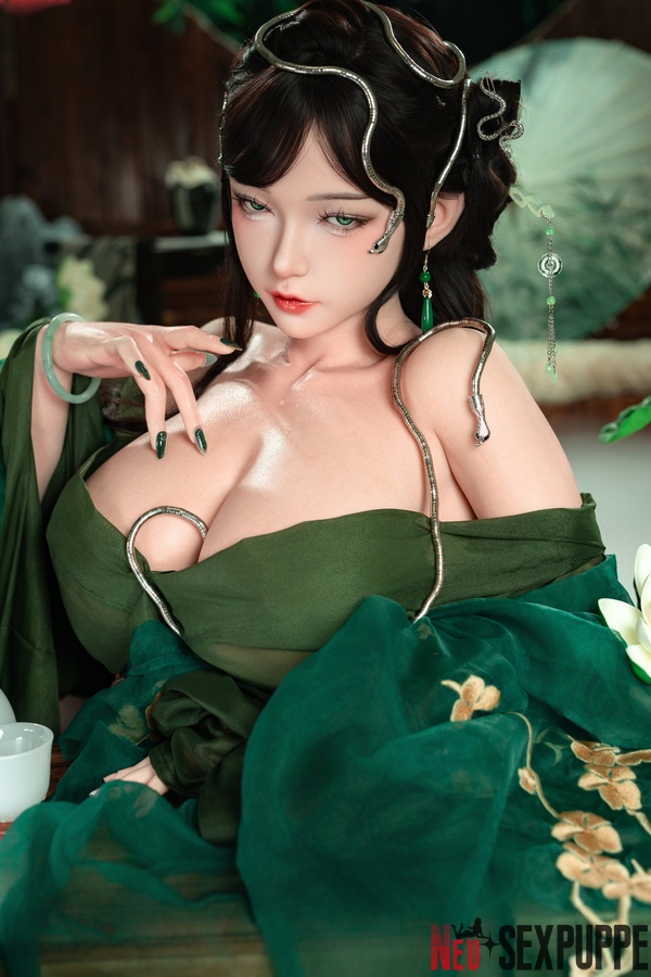 petite sex doll