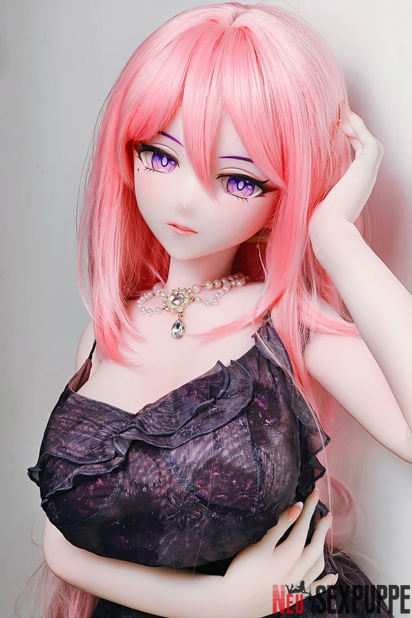 ai robot for sex