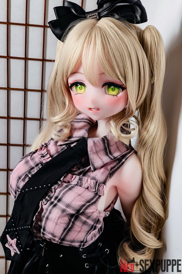 sex real doll