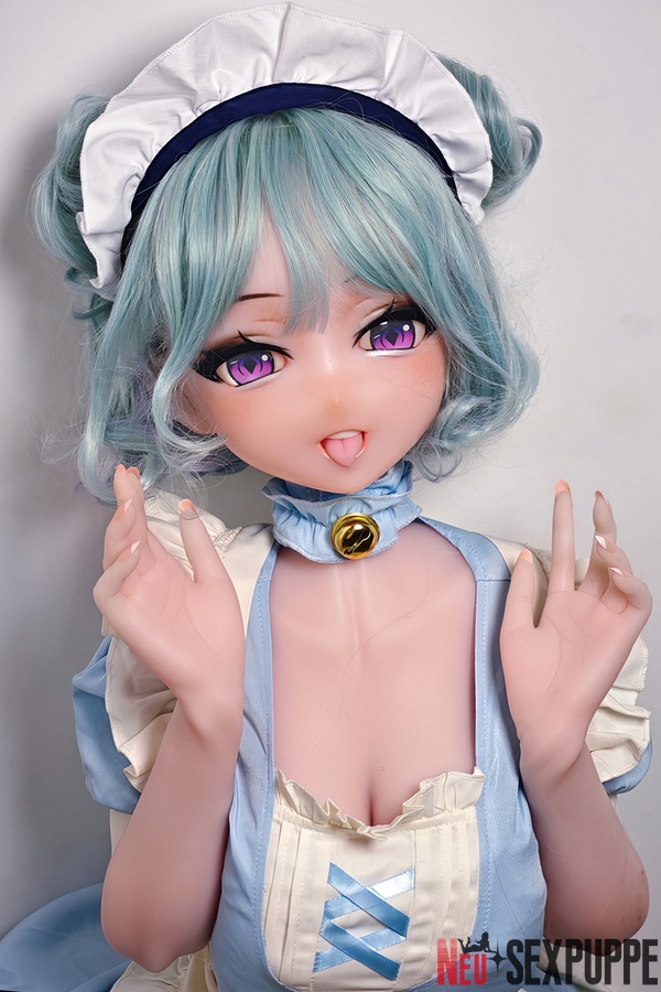 new sexdoll