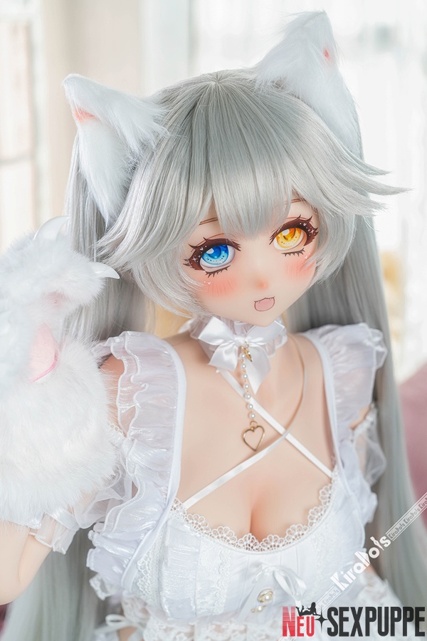 real doll sex dolls