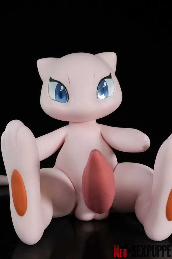 realistic sexdoll