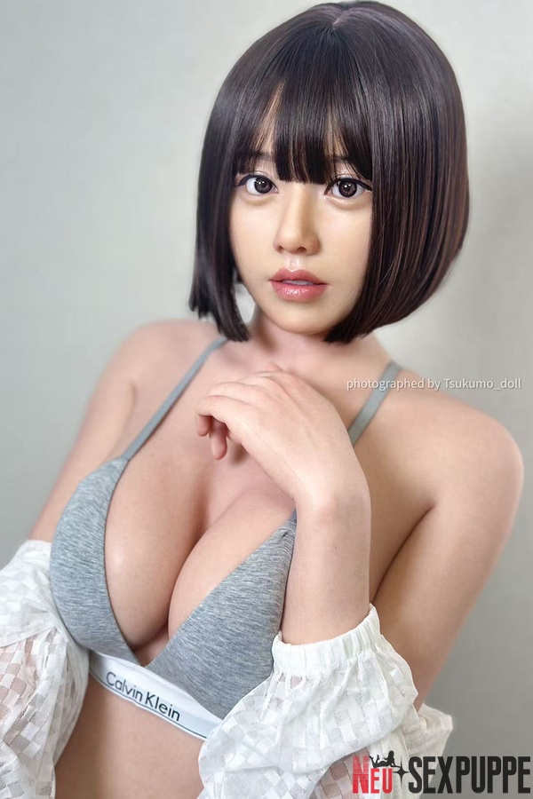 real sexdolls