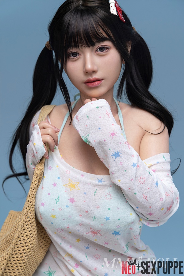 taschen pussy