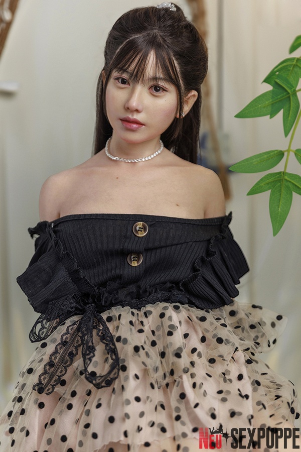real sexdolls