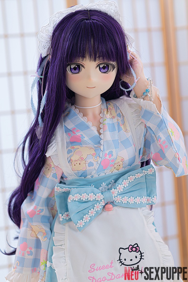 sexy dolls
