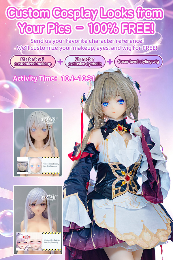 tpe sex doll