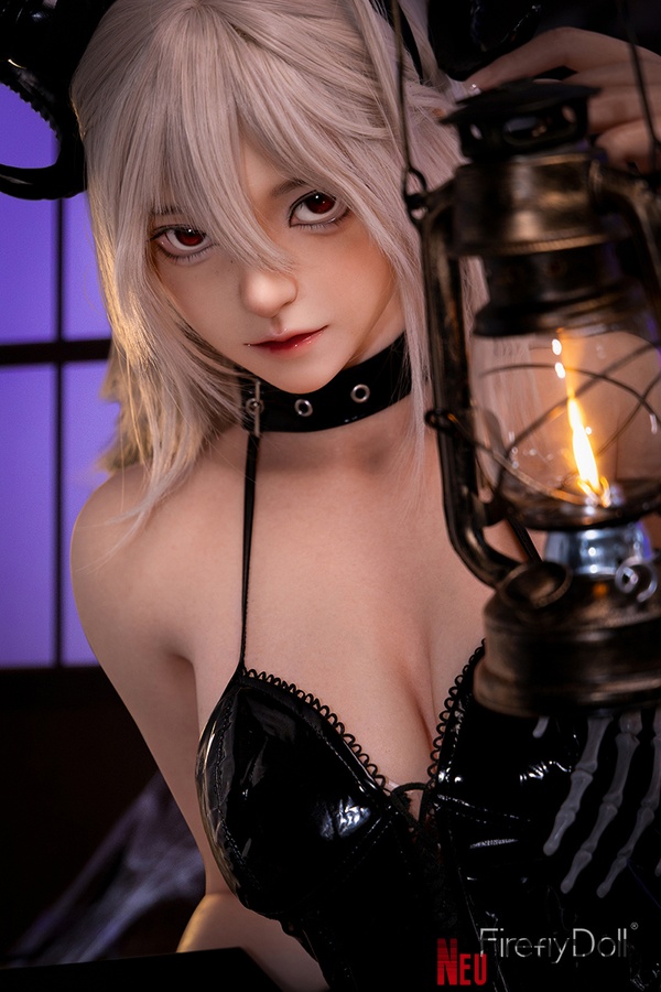 realsexdoll