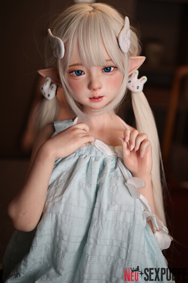 realistic sex dolls