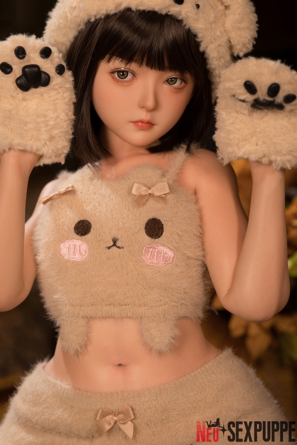 sex doll kaufen