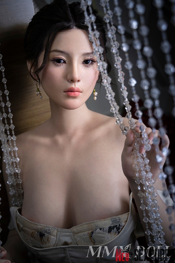 sexroboter
