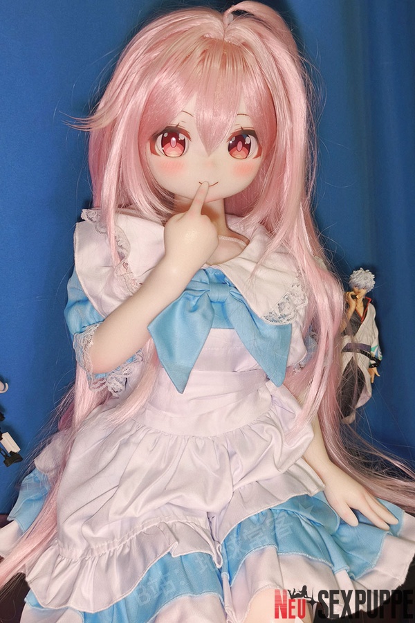 ai sex doll