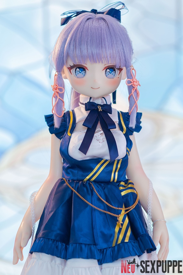 real doll sex