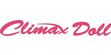 Konfigurator Sexpuppen Schnell und einfach Custom Sex dolls