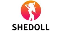 Konfigurator Sexpuppen Schnell und einfach Custom Sex dolls