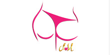 Konfigurator Sexpuppen Schnell und einfach Custom Sex dolls