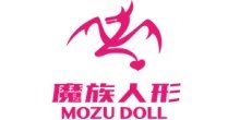 Konfigurator Sexpuppen Schnell und einfach Custom Sex dolls