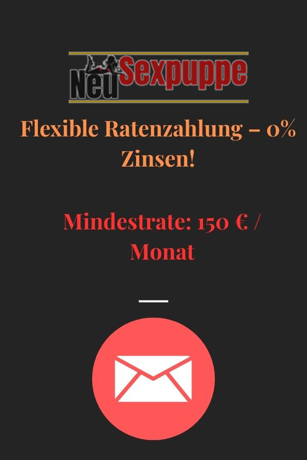 ratenzahlungsplan