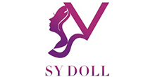 Konfigurator Sexpuppen Schnell und einfach Custom Sex dolls